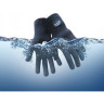 Перчатки водонепроницаемые DEXSHELL TouchFit Wool Gloves DG328N, размер XL DG328NXL